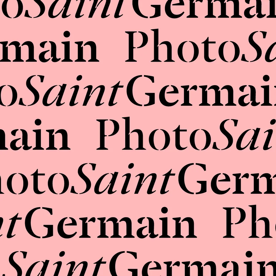 PhotoSaintGermain
